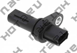 MITSUBISHI 1865A126 = HOTARU HSE-0420
