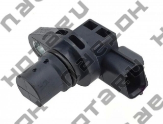 MITSUBISHI 1865A066 = HOTARU HSE-0421