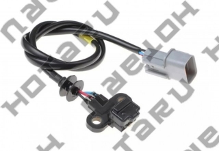 MITSUBISHI MD320622 = HOTARU HSE-0436
