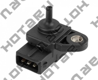 MITSUBISHI ME202119 = HOTARU HSE-0440