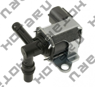 MITSUBISHI 8657A049 = HOTARU HSE-0441
