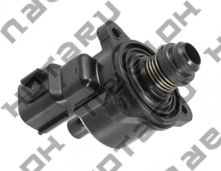 MITSUBISHI 1450A132 = HOTARU HSE-0443