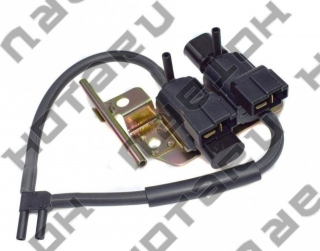 MITSUBISHI MR263723 = HOTARU HSE-0448