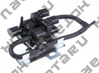 MITSUBISHI 8657A065 = HOTARU HSE-0467