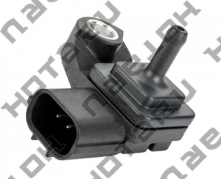 MITSUBISHI 1865A035 = HOTARU HSE-0471 MITSUBISHI 1865A035 = HOTARU HSE-0471