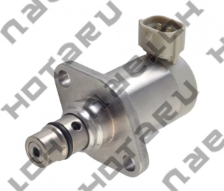 MITSUBISHI 1460A062 = HOTARU HSE-0475