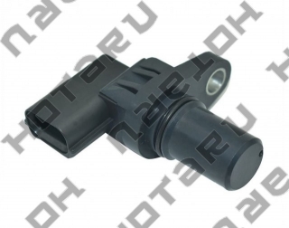 MAZDA ZJ01-18-230 = HOTARU HSE-0501