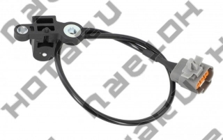 MAZDA FSD7-18-221B = HOTARU HSE-0506