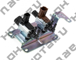 MAZDA LF82-18-740 = HOTARU HSE-0512