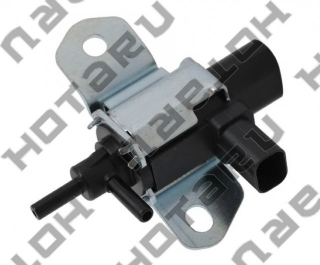 MAZDA L801-18-741 = HOTARU HSE-0516