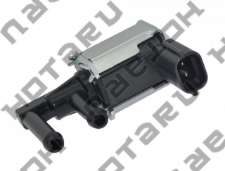 MAZDA Z504-18-741A = HOTARU HSE-0517