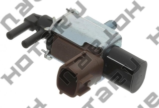 MAZDA LF82-18-741 = HOTARU HSE-0520 MAZDA LF82-18-741 = HOTARU HSE-0520