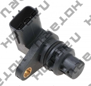 MAZDA FN12-21-551 = HOTARU HSE-0521 MAZDA FN12-21-551 = HOTARU HSE-0521