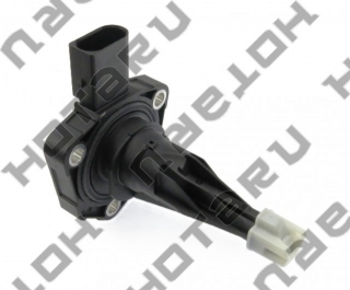 MAZDA PX01-10-470 = HOTARU HSE-0527