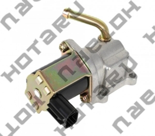 MAZDA FSN5-20-660B = HOTARU HSE-0528