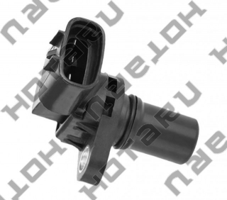 SUZUKI 33220-76G02 = HOTARU HSE-0707