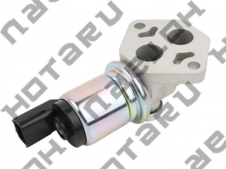 SUZUKI 18137-77E00 = HOTARU HSE-0711