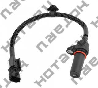 HYUNDAI 39180-2B000 = HOTARU HSE-1203