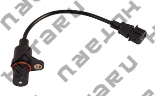 HYUNDAI 39180-22600 = HOTARU HSE-1204