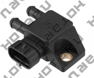HYUNDAI 39210-2A800 = HOTARU HSE-1228