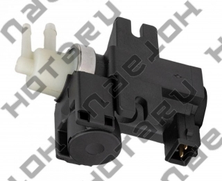 HYUNDAI 39400-4X700 = HOTARU HSE-1231