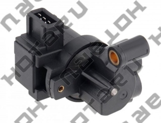 HYUNDAI 35150-33010 = HOTARU HSE-1233