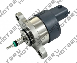 HYUNDAI 31402-27010 = HOTARU HSE-1239
