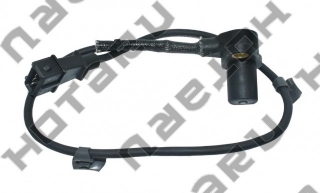 HYUNDAI 39650-42600 = HOTARU HSE-1242