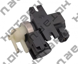 HYUNDAI 35120-27000 = HOTARU HSE-1243