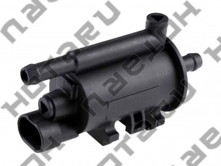 HYUNDAI 28910-25100 = HOTARU HSE-1244