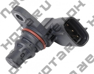 HYUNDAI 39350-2E200 = HOTARU HSE-1246