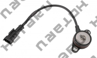 HYUNDAI 24356-2E700 = HOTARU HSE-1247