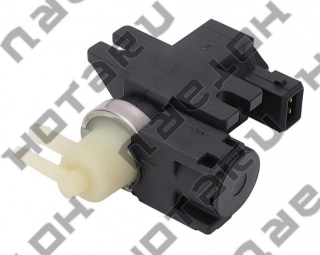 SSANG YONG 6655403897 = HOTARU HSE-1401 SSANG YONG 6655403897 = HOTARU HSE-1401