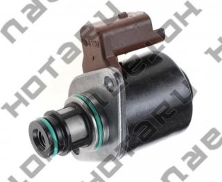 SSANG YONG 66507A0401 = HOTARU HSE-1402