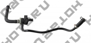 MERCEDES-BENZ A2740187201 = HOTARU HSE-1610