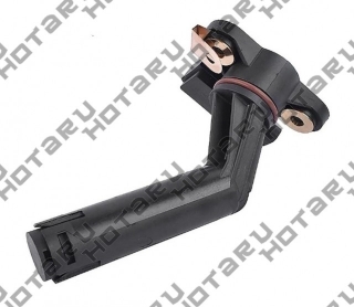 MERCEDES-BENZ A6409050000 = HOTARU HSE-1611