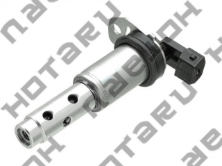 BMW 11367585425 = HOTARU HSE-1901