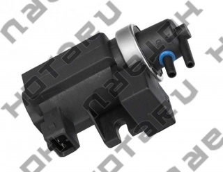 BMW 11 74 7 796 634 = HOTARU HSE-1903