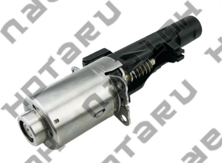BMW 11377603979 = HOTARU HSE-1914 BMW 11377603979 = HOTARU HSE-1914