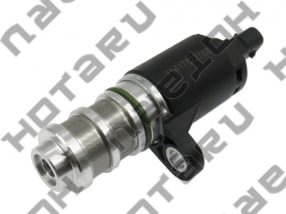 BMW 11417622768 = HOTARU HSE-1930