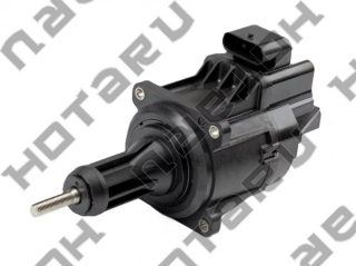 BMW 11657934389 = HOTARU HSE-1931