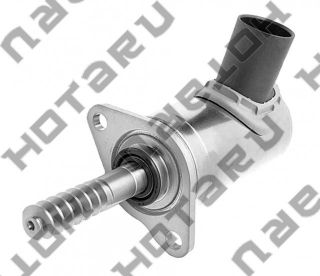 BMW 11377591588 = HOTARU HSE-1932