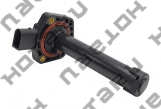 BMW 12617607909 = HOTARU HSE-1934