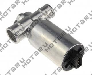 BMW 13411738545 = HOTARU HSE-1936