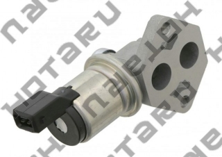 FORD 95BF9F715AC = HOTARU HSE-2103