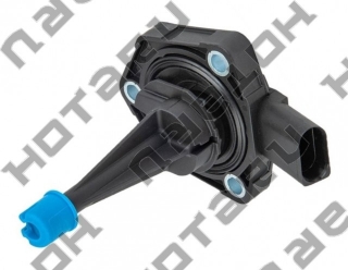 VAG 04E 907 660 C = HOTARU HSE-2307