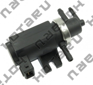 VAG 1H0 906 627 = HOTARU HSE-2313