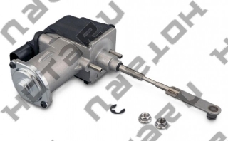 VAG 03F 198 725 C = HOTARU HSE-2316