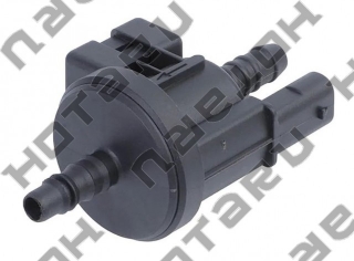 VAG 06H 906 517 H = HOTARU HSE-2317