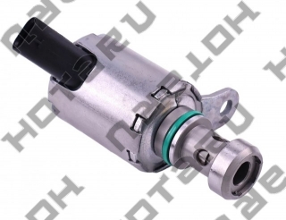 LAND ROVER LR073684 = HOTARU HSE-2901